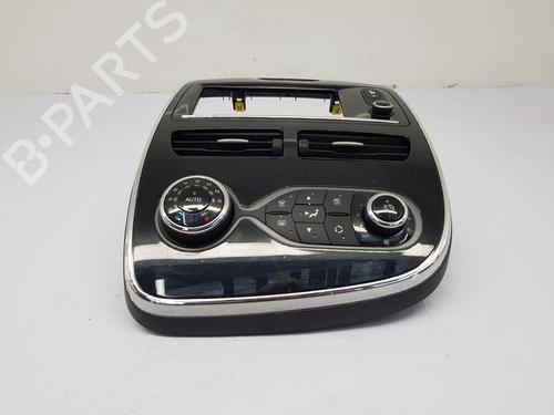 Air vent RENAULT ZOE (BFM_) ZOE | BP30184872I21 