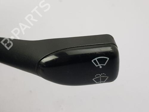 Mando intermitentes / limpia PORSCHE BOXSTER (986) S 3.2 | BP30603609I23