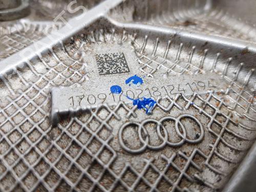 Engine mount AUDI A5 (F53, F5P) RS5 TFSI quattro | BP22680269M89 - Image 9