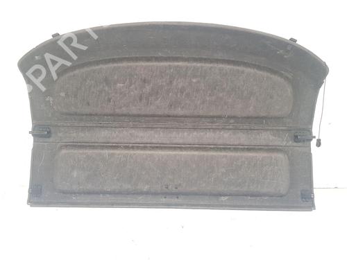Hattehylde MAZDA 3 (BK) 2.0 (BKEP) | BP34042858C85 - Image 6