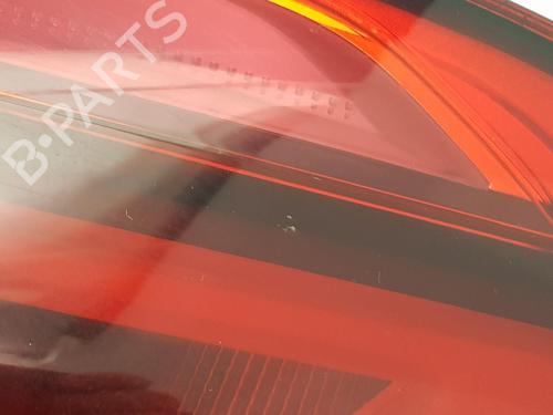 Right taillight BMW 4 Convertible (F33, F83) 420 d | BP29900590C35