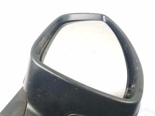 Left mirror CITROËN C4 CACTUS 1.2 PureTech 130 | BP28571933C26 