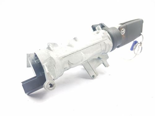 Ignition barrel VW CRAFTER Van (SY_, SX_)  | BP30864755M48 