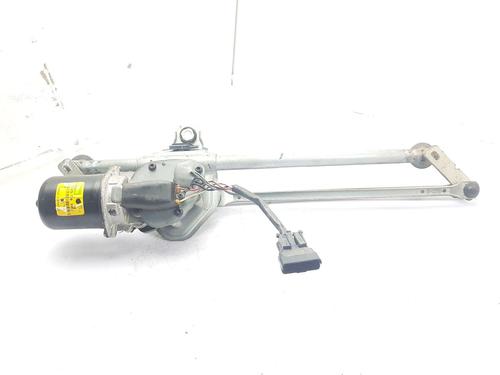 Front wiper motor RENAULT TRAFIC II Van (FL) 2.0 dCi 115 (FL01, FL0U, FL00, FL0H, FL0M) | BP36052195M29 - Image 6