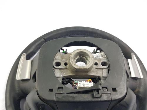 Steering wheel HONDA CR-V IV (RM_) 2.2 i-DTEC AWD (RE6) | BP25853951C49 