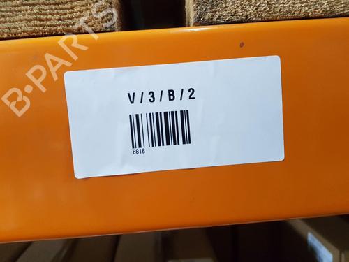Elektronisk sensor LEXUS GS (_L1_) F (URL10_, URL10R) | BP22676201M84 