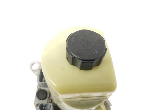 Steering pump FORD C-MAX (DM2) 2.0 | BP39641289M99 - Image 2