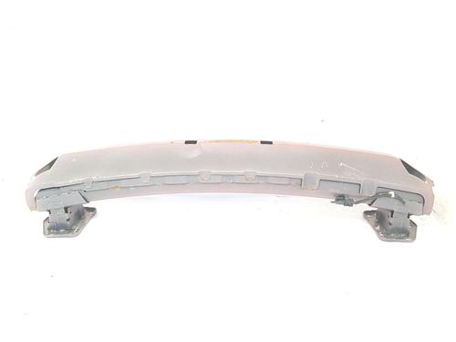 Used Front bumper reinforcement Front bumper reinforcement HONDA JAZZ V (GR_, GS_) 1.5 eHEV (GR3, GR6) (109 hp) 34042703 34042703