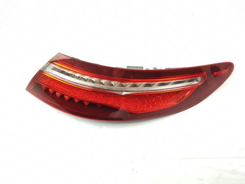 Used Right taillight MERCEDES-BENZ E-CLASS Coupe (C238) E 220 d (238.314) (194 hp) 27508018