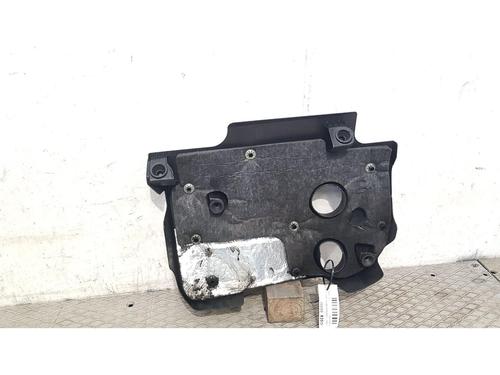 Upper protection FORD FIESTA VI (CB1, CCN) 1.5 TDCi | BP38705642M93 - Image 11