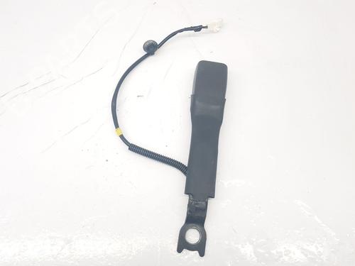 Used Front right belt tensioner Front right belt tensioner PEUGEOT 107 (PM_, PN_) 1.0 (68 hp) 36280953 36280953