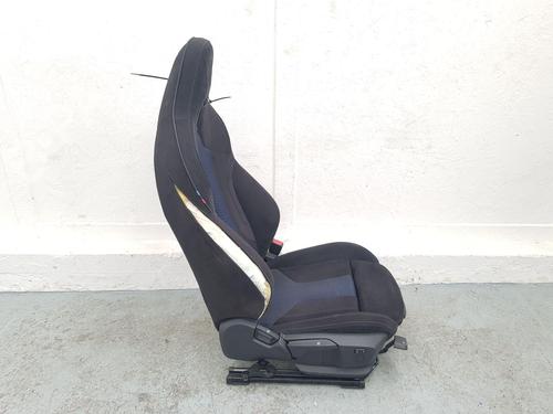 Right front seat BMW 1 (F40) M 135 i xDrive | BP37585008C16  - Image 56