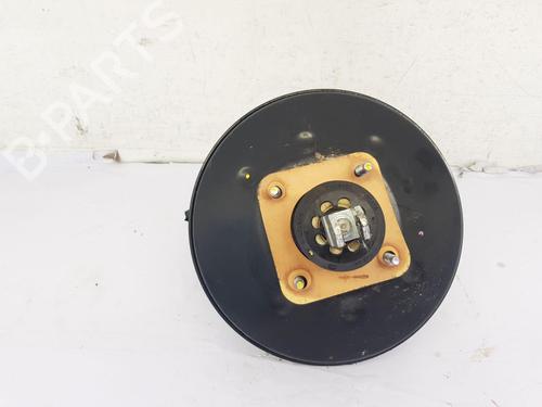 Servo brake NISSAN MICRA IV (K13K, K13KK) 1.2 | BP28137232M42 