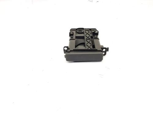 Cup/Object holder TOYOTA AURIS (_E15_) 1.4 (ZZE150_, ZZE150R) | BP40197386I37 - Image 5