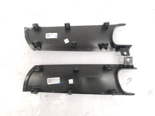 Other VOLVO XC40 (536) B4 Mild-Hybrid AWD | BP28087994O1 