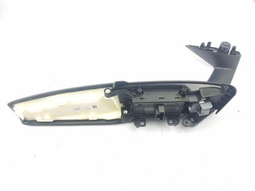 Right front window switch AUDI A1 Sportback (GBA) 35 TFSI | BP30839969I26 