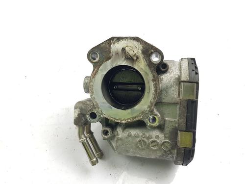 Drosselklappe CITROËN C1 (PM_, PN_) 1.0 | BP24810496M82