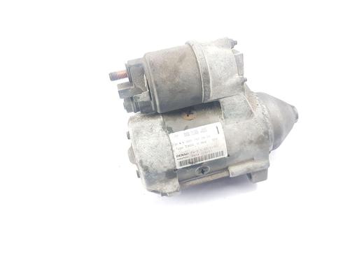 Démarreur SMART CITY-COUPE (450) 0.6 (S1CLA1, 450.341) (55 hp) 31346319