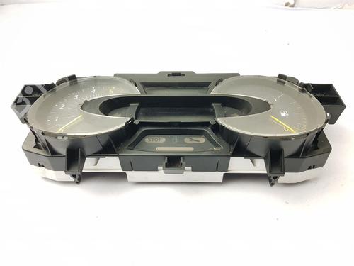 Used Instrument cluster RENAULT TRAFIC III Van (FG_) 1.6 dCi 120 (FGMB) (120 hp) 26692921