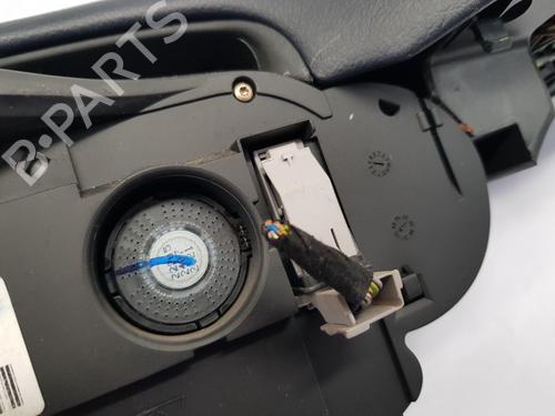 Instrument cluster PORSCHE BOXSTER (986) 2.7 | BP30138105C47