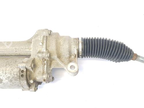 Steering rack BMW 3 (G20, G80, G28) 320 i | BP34168950M22  - Image 7