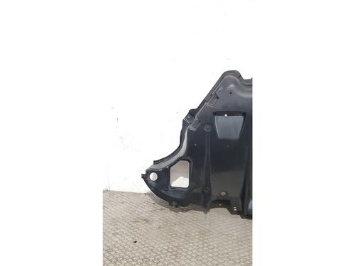 Other NISSAN LEAF (ZE1) | BP38444582O1 - Image 8