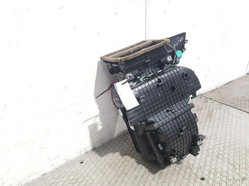 Heater matrix box SMART FORTWO Coupe (453) 0.9 (453.344, 453.353) | BP37446615M61 - Image 12
