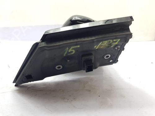 Left mirror VAUXHALL ADAM (M13) 1.2 | BP30090880C26