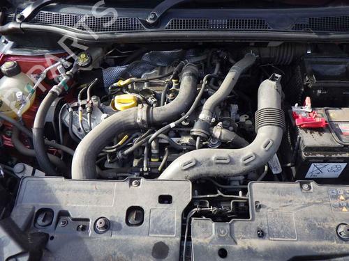 Water radiator RENAULT CAPTUR I (J5_, H5_) 0.9 TCe 90 | BP37031986M31 - Image 14