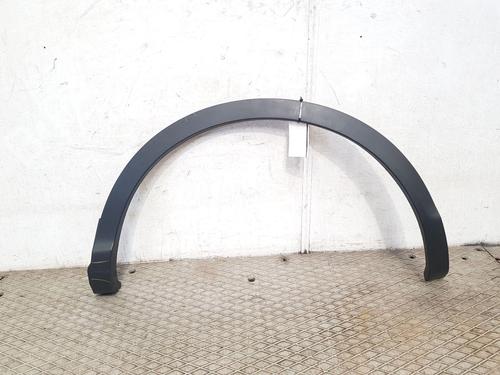 Used Rear left wheel arch trim NISSAN QASHQAI II SUV (J11, J11_) 1.3 DIG-T (160 hp) 27550356