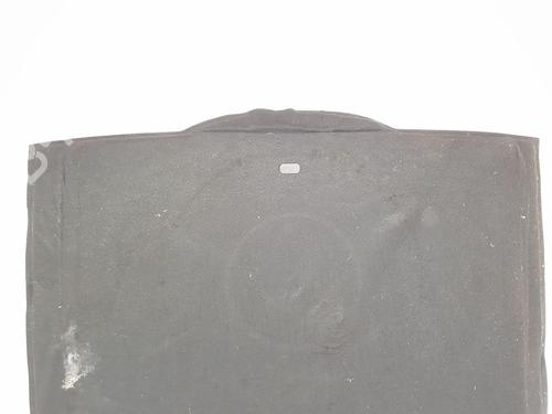 Luggage compartment floor FORD FOCUS IV (HN)  | BP29738198I33