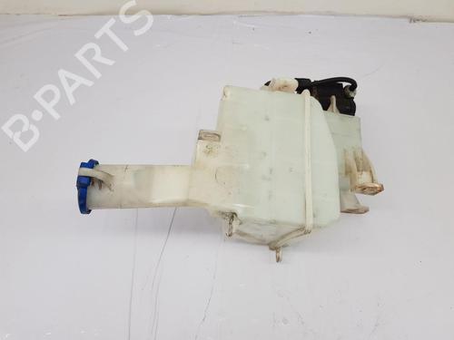 Used Windscreen washer tank Windscreen washer tank 38264514 38264514