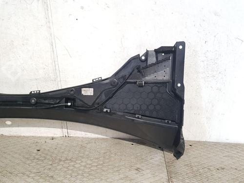 Scuttle panel LAND ROVER RANGE ROVER VELAR (L560) 2.0 D200 MHEV 4x4 | BP34638867C110  - Image 10