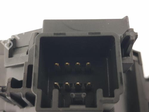 Rattstammestilk FORD FIESTA VI (CB1, CCN) 1.4 TDCi | BP26509417I23 
