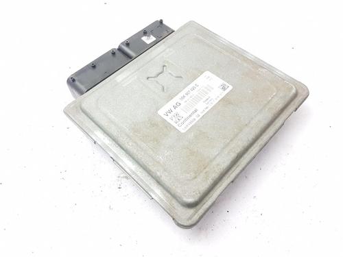 engine-control-unit-ecu-audi-q3-8ub-8ug-2011-2012-2013-2014-2015-2016-2017-2018-2019-2020-32331884 main image