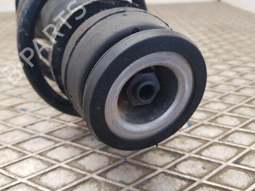 Left front shock absorber AUDI A1 (8X1, 8XK) S1 quattro | BP29467262M16 