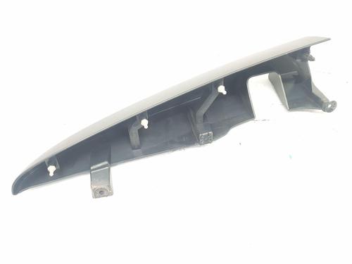 Left rear fenders MERCEDES-BENZ CITAN Box Body/MPV (W415) 109 CDI (415.601, 415.603, 415.605) | BP22668790C43 