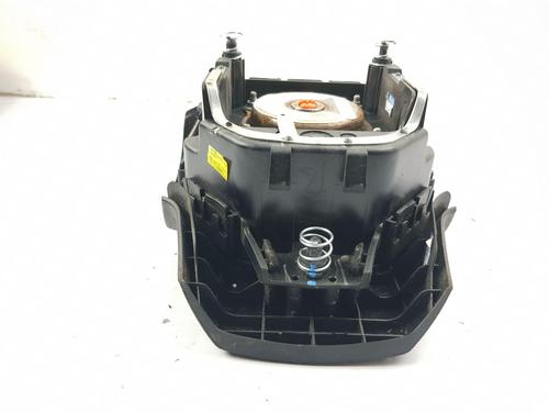 Driver airbag ISUZU D-MAX II (TFR, TFS) 2.5 CRDi 4x4 (TFS86J) | BP29440300C9 