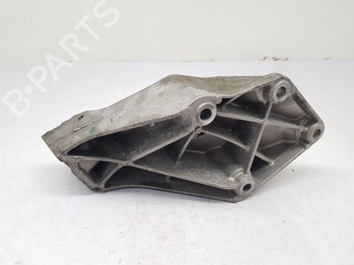 Engine mount BMW X3 (G01, F97, G08) M Competition | BP30330956M89 - Image 10