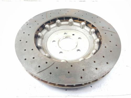 Andre LOTUS EMIRA 3.5 | BP31346375O1 