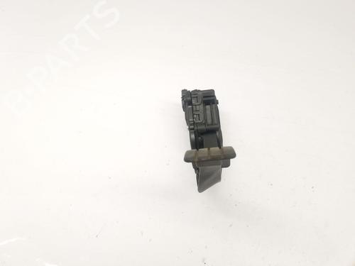 Pedal RENAULT TWINGO II (CN0_) 1.2 16V (CN04, CN0B) (75 hp) 25840301