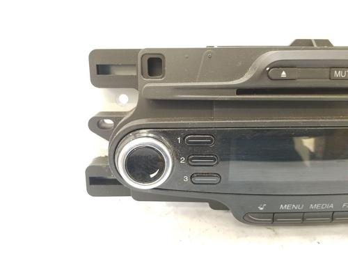 Bilradio ALFA ROMEO GIULIETTA (940_) 1.4 TB (940FXB1A, 940FXB11) | BP24531581E6 