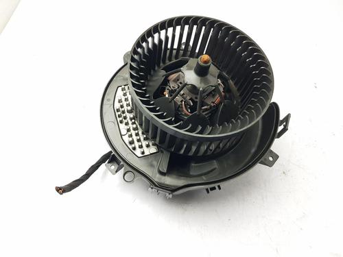 heater-blower-motor-audi-a3-8v1-8vk-2012-2013-2014-2015-2016-2017-2018-2019-2020-33130847 main image