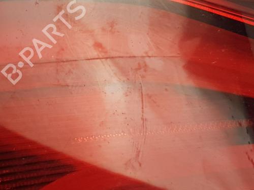 Right taillight BMW 3 (F30, F80) 316 d | BP25463114C35 