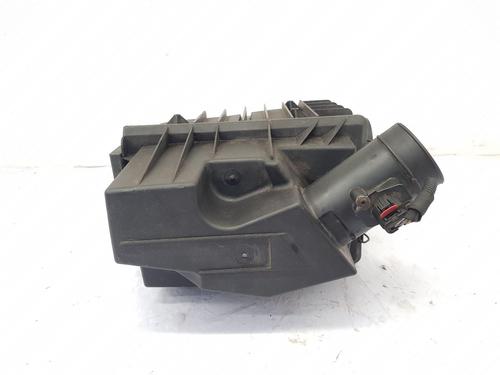 Air filter box FORD TRANSIT Van (FA_ _) 2.4 TDCi RWD | BP36751952M87 - Image 3