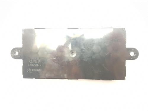 Modulo electronico SKODA OCTAVIA IV (NX3, NN3, PV3)  | BP29738146M83 