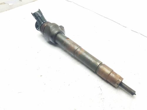 Injector JAGUAR XF II (X260) 2.0 D | BP33853313M100 - Image 3