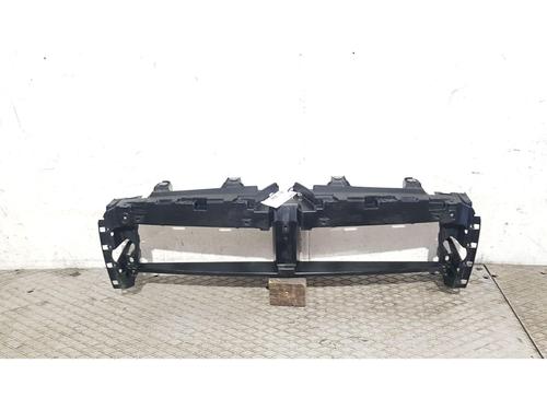 Used Front bumper reinforcement Front bumper reinforcement 38439393 38439393
