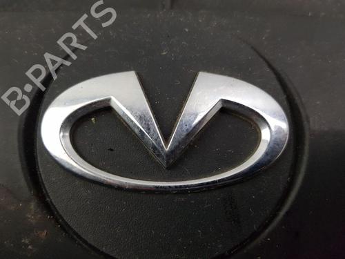 Upper protection INFINITI Q30 1.5 D | BP23652448M93  - Image 5