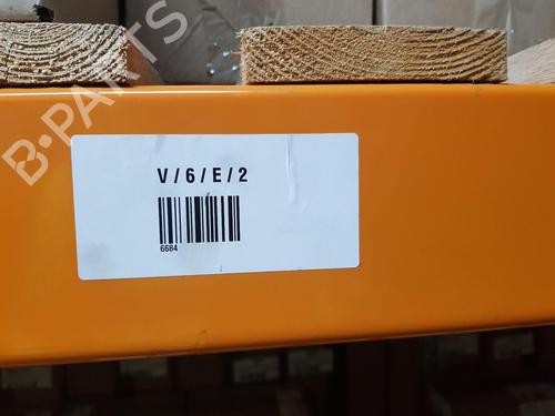 Elektronisk modul LAND ROVER RANGE ROVER VELAR (L560) 2.0 D240 SD4 4x4 | BP30765025M83